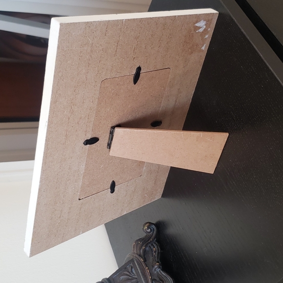 💌 One count "Family" Photo Frame - Picture 5 of 5